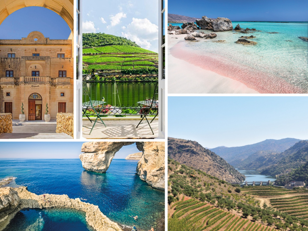 where-to-go-for-sun-in-october-from-the-uk-including-malta-and-crete